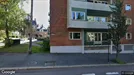 Room for rent, Oslo St. Hanshaugen, Oslo, Flintoes Gt.<span class="blurred street-number" onclick="ProcessAdRequest(18112324)"><span class="hint">See no.</span>[xxxxxx]</span>