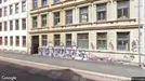 Apartment for rent, Oslo Grünerløkka, Oslo, Schleppegrells Gate<span class="blurred street-number" onclick="ProcessAdRequest(18112326)"><span class="hint">See no.</span>[xxxxxx]</span>