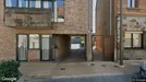 Apartment for rent, Zwijndrecht, Antwerp (Province), Polderstraat<span class="blurred street-number" onclick="ProcessAdRequest(18112332)"><span class="hint">See no.</span>[xxxxxx]</span>