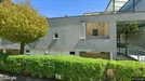 Apartment for rent, Naarn im Machlande, Oberösterreich, Haydnstraße<span class="blurred street-number" onclick="ProcessAdRequest(18112335)"><span class="hint">See no.</span>[xxxxxx]</span>