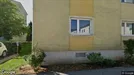 Apartment for rent, Allerheiligen im Mühlkreis, Oberösterreich, Roseggerstraße<span class="blurred street-number" onclick="ProcessAdRequest(18112338)"><span class="hint">See no.</span>[xxxxxx]</span>