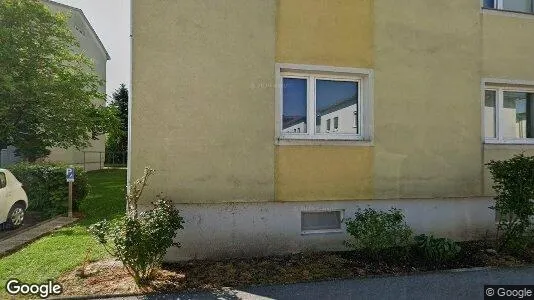 Apartments for rent in Allerheiligen im Mühlkreis - Photo from Google Street View