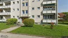 Apartment for rent, Enns, Oberösterreich, Südtiroler Straße<span class="blurred street-number" onclick="ProcessAdRequest(18112344)"><span class="hint">See no.</span>[xxxxxx]</span>