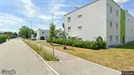 Apartment for rent, Schiedlberg, Oberösterreich, Steyrtalstraße<span class="blurred street-number" onclick="ProcessAdRequest(18112346)"><span class="hint">See no.</span>[xxxxxx]</span>