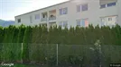 Apartment for rent, Kirchdorf an der Krems, Oberösterreich, Brunnenweg<span class="blurred street-number" onclick="ProcessAdRequest(18112349)"><span class="hint">See no.</span>[xxxxxx]</span>