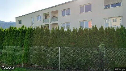 Apartments for rent in Kirchdorf an der Krems - Photo from Google Street View