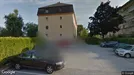 Apartment for rent, Kirchdorf an der Krems, Oberösterreich, Kienmoserstraße<span class="blurred street-number" onclick="ProcessAdRequest(18112351)"><span class="hint">See no.</span>[xxxxxx]</span>