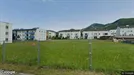 Apartment for rent, Kirchdorf an der Krems, Oberösterreich, Bader-Moser-Straße<span class="blurred street-number" onclick="ProcessAdRequest(18112353)"><span class="hint">See no.</span>[xxxxxx]</span>