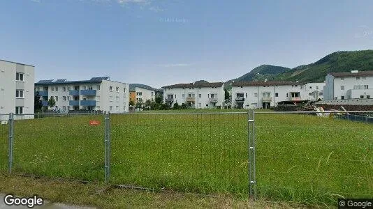 Apartments for rent in Kirchdorf an der Krems - Photo from Google Street View