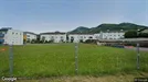 Apartment for rent, Kirchdorf an der Krems, Oberösterreich, Bader-Moser-Straße<span class="blurred street-number" onclick="ProcessAdRequest(18112354)"><span class="hint">See no.</span>[xxxxxx]</span>