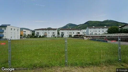 Apartments for rent in Kirchdorf an der Krems - Photo from Google Street View