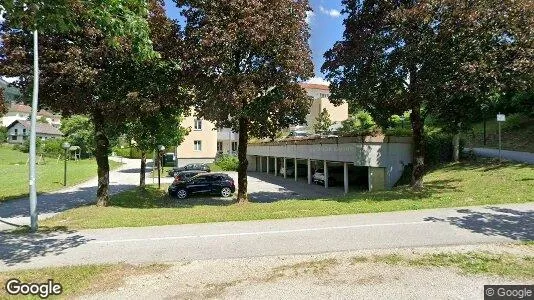 Apartments for rent in Edlbach - Photo from Google Street View
