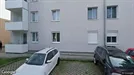 Apartment for rent, Oberndorf bei Schwanenstadt, Oberösterreich, Johann Fuchs-Straße<span class="blurred street-number" onclick="ProcessAdRequest(18112358)"><span class="hint">See no.</span>[xxxxxx]</span>
