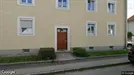Apartment for rent, Kallham, Oberösterreich, Theodor-Berger-Straße<span class="blurred street-number" onclick="ProcessAdRequest(18112360)"><span class="hint">See no.</span>[xxxxxx]</span>
