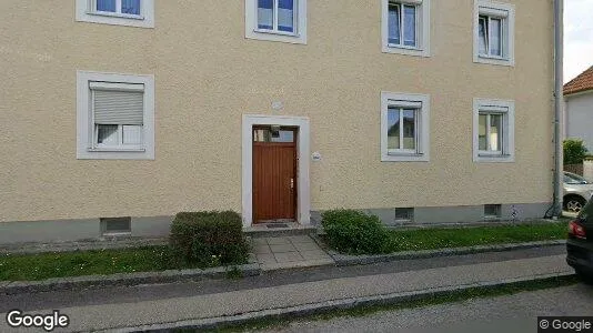 Apartments for rent in Kallham - Photo from Google Street View