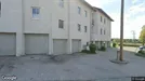 Apartment for rent, Eschenau im Hausruckkreis, Oberösterreich, Feldstraße<span class="blurred street-number" onclick="ProcessAdRequest(18112361)"><span class="hint">See no.</span>[xxxxxx]</span>