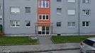 Apartment for rent, Neukirchen an der Vöckla, Oberösterreich, Torbergstraße<span class="blurred street-number" onclick="ProcessAdRequest(18112365)"><span class="hint">See no.</span>[xxxxxx]</span>