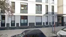Apartment for rent, Dusseldorf, Nordrhein-Westfalen, Brachtstraße<span class="blurred street-number" onclick="ProcessAdRequest(18112366)"><span class="hint">See no.</span>[xxxxxx]</span>