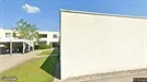 Apartment for rent, Ottnang am Hausruck, Oberösterreich, Am Platz<span class="blurred street-number" onclick="ProcessAdRequest(18112368)"><span class="hint">See no.</span>[xxxxxx]</span>