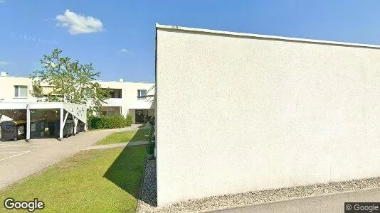 Apartments for rent in Ottnang am Hausruck - Photo from Google Street View