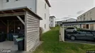 Apartment for rent, Geinberg, Oberösterreich, Birkenweg<span class="blurred street-number" onclick="ProcessAdRequest(18112372)"><span class="hint">See no.</span>[xxxxxx]</span>