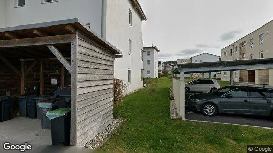 Apartments for rent in Geinberg - Photo from Google Street View