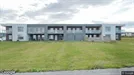 Apartment for rent, Reykjanesbær, Suðurnes, Dalsbraut<span class="blurred street-number" onclick="ProcessAdRequest(18112412)"><span class="hint">See no.</span>[xxxxxx]</span>