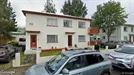 Apartment for rent, Akureyri, Norðurland eystra, Ránargata<span class="blurred street-number" onclick="ProcessAdRequest(18112414)"><span class="hint">See no.</span>[xxxxxx]</span>
