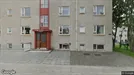Apartment for rent, Reykjavík Hlíðar, Reykjavík, Stigahlíð<span class="blurred street-number" onclick="ProcessAdRequest(18112415)"><span class="hint">See no.</span>[xxxxxx]</span>