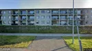 Apartment for rent, Reykjavík Árbær, Reykjavík, Hraunbær<span class="blurred street-number" onclick="ProcessAdRequest(18112416)"><span class="hint">See no.</span>[xxxxxx]</span>