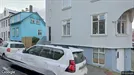 Apartment for rent, Reykjavík Miðborg, Reykjavík, Grettisgata<span class="blurred street-number" onclick="ProcessAdRequest(18112418)"><span class="hint">See no.</span>[xxxxxx]</span>
