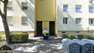 Apartment for rent, Budapest XIII. kerület, Budapest, Sáfrány utca<span class="blurred street-number" onclick="ProcessAdRequest(18112509)"><span class="hint">See no.</span>[xxxxxx]</span>