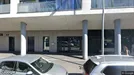 Apartment for rent, Budapest XIII. kerület, Budapest, Pannónia utca<span class="blurred street-number" onclick="ProcessAdRequest(18112512)"><span class="hint">See no.</span>[xxxxxx]</span>