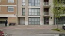 Apartment for rent, Izegem, West-Vlaanderen, Burgemeester Vandenbogaerdelaan<span class="blurred street-number" onclick="ProcessAdRequest(18112522)"><span class="hint">See no.</span>[xxxxxx]</span>