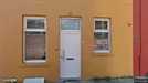 Apartment for rent, Kortrijk, West-Vlaanderen, Hagedissenstraat<span class="blurred street-number" onclick="ProcessAdRequest(18112536)"><span class="hint">See no.</span>[xxxxxx]</span>