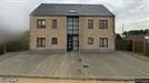 Apartment for rent, Heusden-Zolder, Limburg, Veenderweg<span class="blurred street-number" onclick="ProcessAdRequest(18112540)"><span class="hint">See no.</span>[xxxxxx]</span>