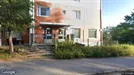 Apartment for rent, Espoo, Uusimaa, Kiskottajankuja<span class="blurred street-number" onclick="ProcessAdRequest(18112558)"><span class="hint">See no.</span>[xxxxxx]</span>