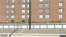 Apartment for rent, Helsinki Kaakkoinen, Helsinki, Turumankatu<span class="blurred street-number" onclick="ProcessAdRequest(18112566)"><span class="hint">See no.</span>[xxxxxx]</span>
