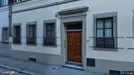 Apartment for rent, Florence, Toscana, Via della Colonna<span class="blurred street-number" onclick="ProcessAdRequest(18112817)"><span class="hint">See no.</span>[xxxxxx]</span>