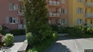 Apartment for rent, Hinwil, Zürich (Kantone), Mattackerstrasse<span class="blurred street-number" onclick="ProcessAdRequest(18112824)"><span class="hint">See no.</span>[xxxxxx]</span>