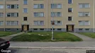 Room for rent, Helsinki Kaakkoinen, Helsinki, Hiihtomäentie<span class="blurred street-number" onclick="ProcessAdRequest(18112846)"><span class="hint">See no.</span>[xxxxxx]</span>
