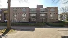 Apartment for rent, Nijmegen, Gelderland, Fanfarestraat<span class="blurred street-number" onclick="ProcessAdRequest(18112882)"><span class="hint">See no.</span>[xxxxxx]</span>