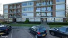 Apartment for rent, Nijmegen, Gelderland, Wattstraat<span class="blurred street-number" onclick="ProcessAdRequest(18112891)"><span class="hint">See no.</span>[xxxxxx]</span>