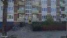 Apartment for rent, Nijmegen, Gelderland, Vanenburgstraat<span class="blurred street-number" onclick="ProcessAdRequest(18112892)"><span class="hint">See no.</span>[xxxxxx]</span>