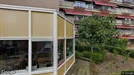 Apartment for rent, Arnhem, Gelderland, Stedumhof<span class="blurred street-number" onclick="ProcessAdRequest(18112893)"><span class="hint">See no.</span>[xxxxxx]</span>
