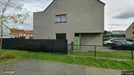 Apartment for rent, Hamme, Oost-Vlaanderen, Vijverstraat<span class="blurred street-number" onclick="ProcessAdRequest(18112897)"><span class="hint">See no.</span>[xxxxxx]</span>