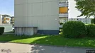 Apartment for rent, Wasseramt, Solothurn (Kantone), Innerfeldstrasse<span class="blurred street-number" onclick="ProcessAdRequest(18112934)"><span class="hint">See no.</span>[xxxxxx]</span>