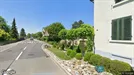 Apartment for rent, Horgen, Zürich (Kantone), Einsiedlerstrasse<span class="blurred street-number" onclick="ProcessAdRequest(18112937)"><span class="hint">See no.</span>[xxxxxx]</span>