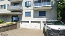 Apartment for rent, Winterthur, Zürich (Kantone), Grenzstrasse<span class="blurred street-number" onclick="ProcessAdRequest(18112939)"><span class="hint">See no.</span>[xxxxxx]</span>
