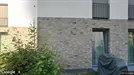 Apartment for rent, Berlin Mitte, Berlin, Bärbel-Bohley-Ring<span class="blurred street-number" onclick="ProcessAdRequest(18112945)"><span class="hint">See no.</span>[xxxxxx]</span>